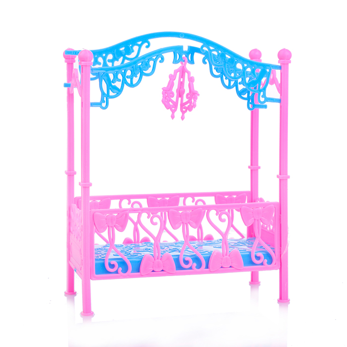 Кукла Y222-31 "Алёнка" с аксессуарами, в пакете