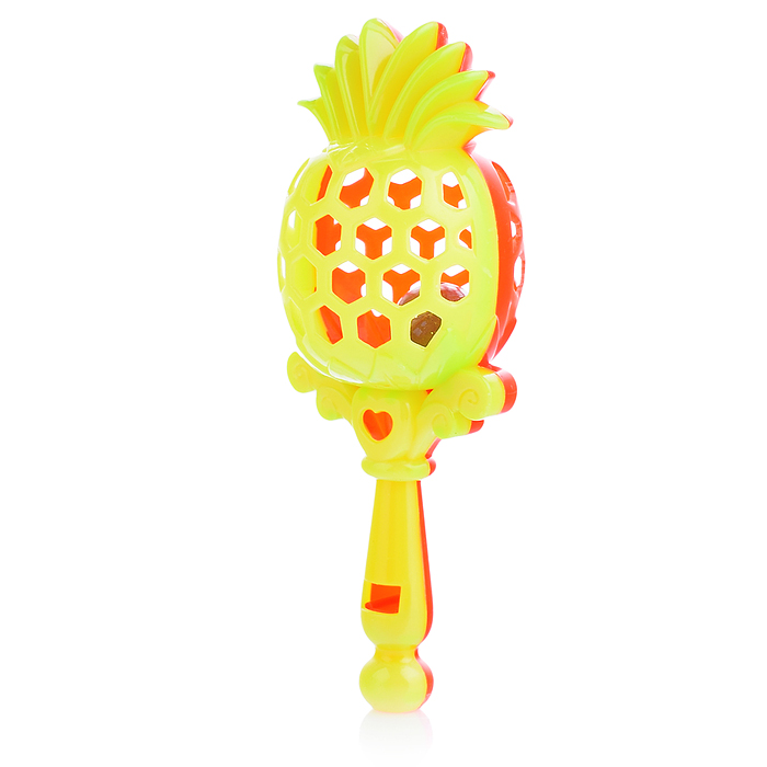 Фото к товару Набор музыкальных инструментов 8398-2 "Веселые мелодии" в пакете Набор музыкальных инструментов 8398-2 "Веселые мелодии" в пакете