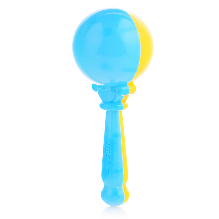 Фото к товару Набор музыкальных инструментов 8398-2 "Веселые мелодии" в пакете Набор музыкальных инструментов 8398-2 "Веселые мелодии" в пакете