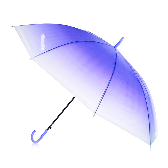 Фото к товару Зонт детский 00-1303 "Яркая фантазия" (54см.) в ассортименте Зонт детский 00-1303 "Яркая фантазия" (54см.) в ассортименте