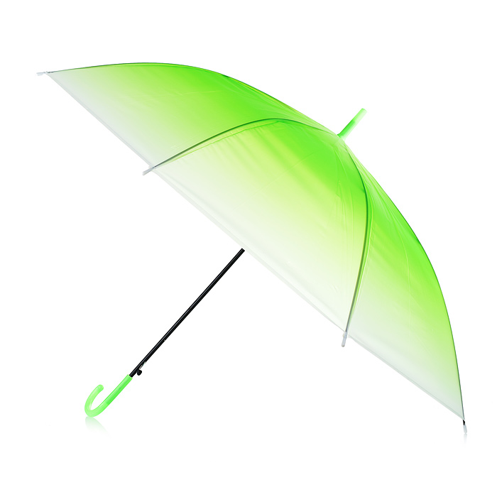 Фото к товару Зонт детский 00-1303 "Яркая фантазия" (54см.) в ассортименте Зонт детский 00-1303 "Яркая фантазия" (54см.) в ассортименте