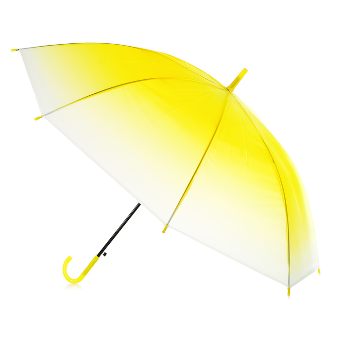 Фото к товару Зонт детский 00-1303 "Яркая фантазия" (54см.) в ассортименте Зонт детский 00-1303 "Яркая фантазия" (54см.) в ассортименте