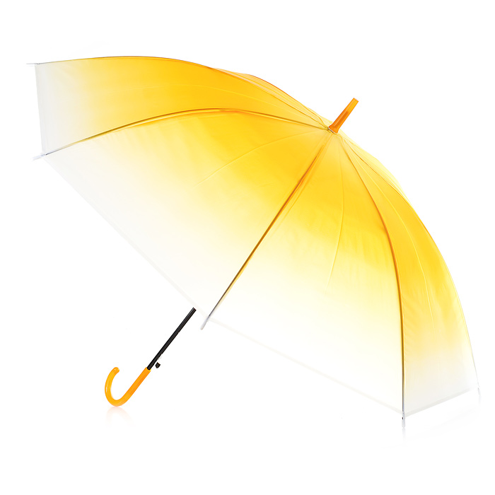 Фото к товару Зонт детский 00-1303 "Яркая фантазия" (54см.) в ассортименте Зонт детский 00-1303 "Яркая фантазия" (54см.) в ассортименте