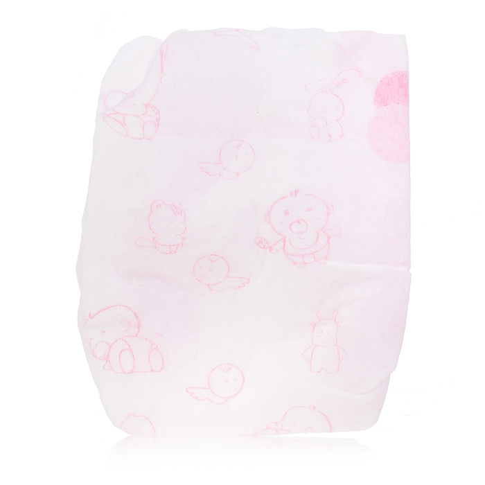 Кукла YL128B-3 с аксессуарами, в коробке