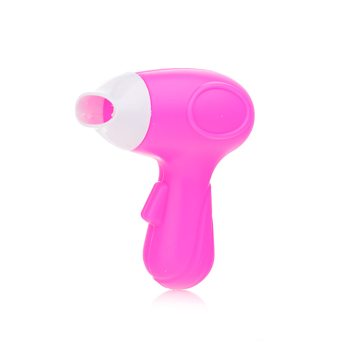 Кукла YL128B-3 с аксессуарами, в коробке