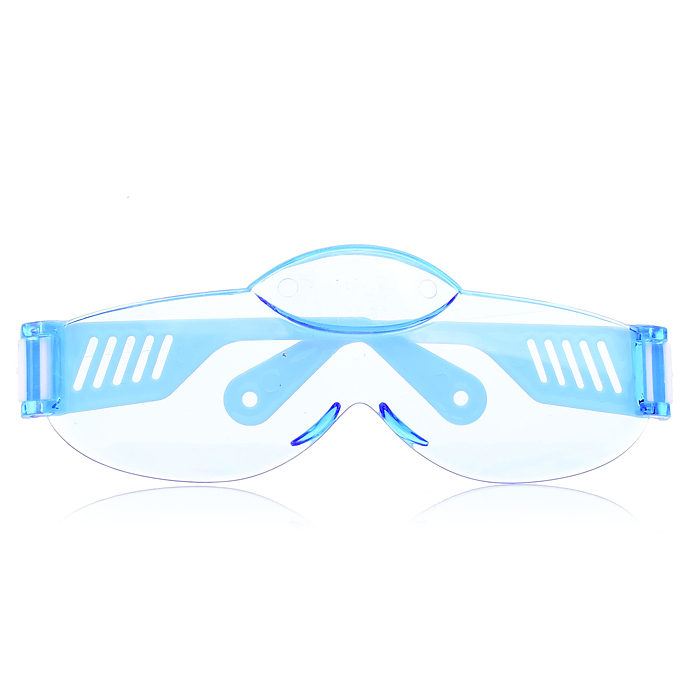 Пистолет 233-22 с мягкими полимерными пулями и шариками, в пакете