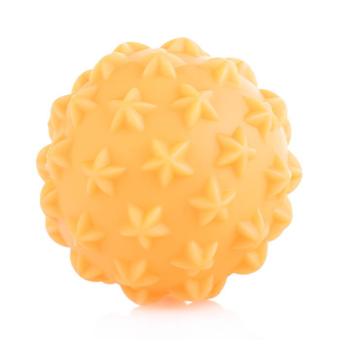 Набор для купания A004-2 в пакете