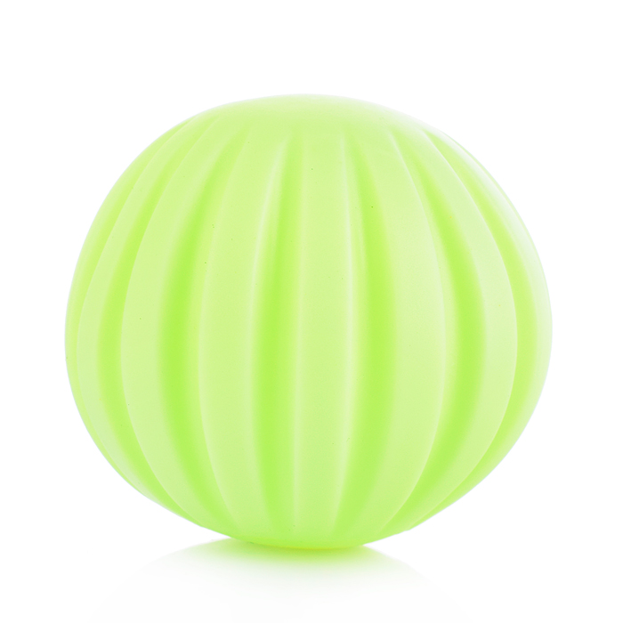 Набор для купания A004-2 в пакете