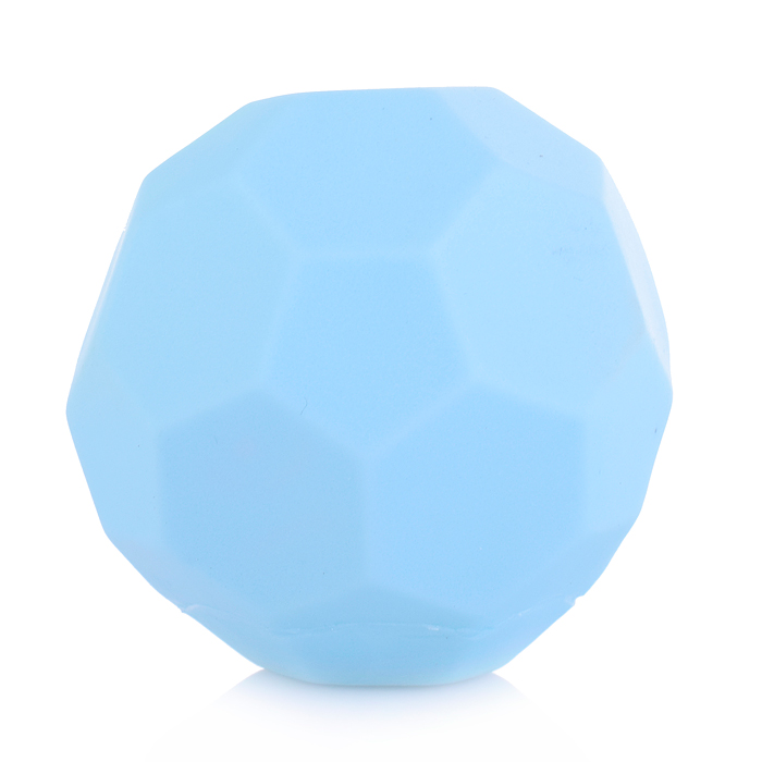 Набор для купания A004-2 в пакете