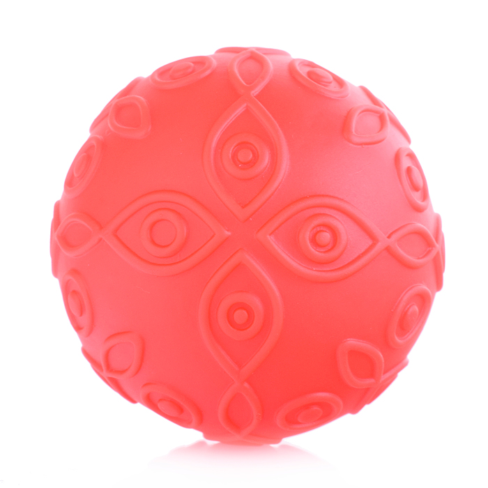 Набор для купания A004-2 в пакете