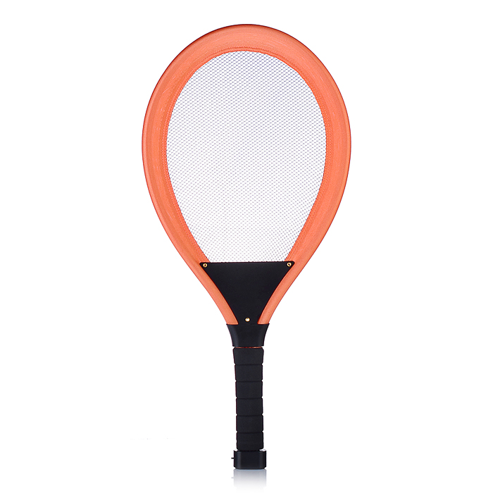 Бадминтон R0157-1 ROCKET (2 ракетки, 2 волана)