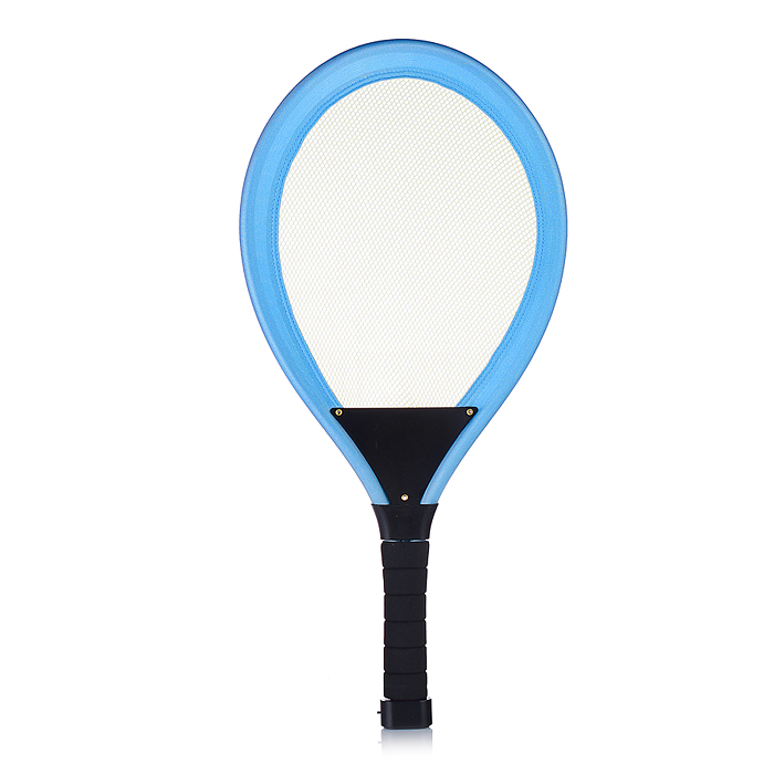 Бадминтон R0157-1 ROCKET (2 ракетки, 2 волана)