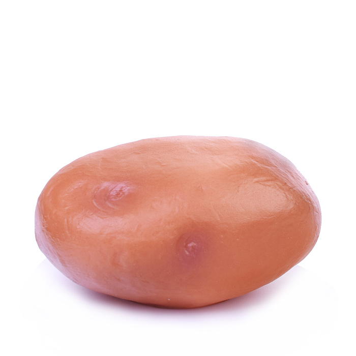 Набор овощей "Урожай"