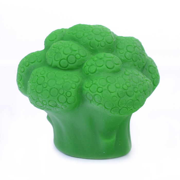 Набор овощей "Урожай" мини 