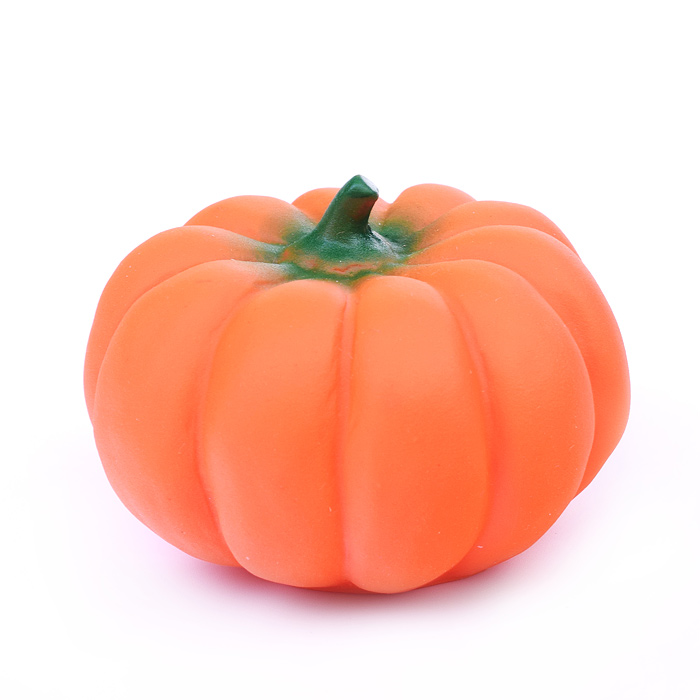 Набор овощей "Урожай" мини 