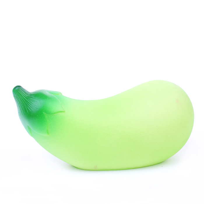 Набор овощей "Урожай" мини 