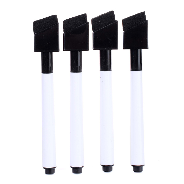 Игра настольная "SKETCH БАТЛ"