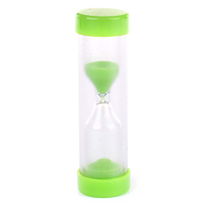 Игра настольная "SKETCH БАТЛ"