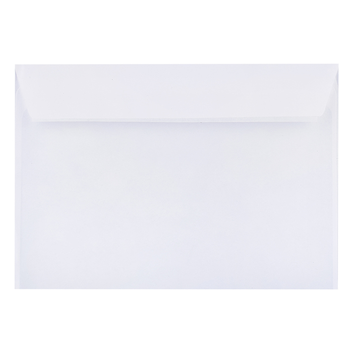 Открытка ручной работы "Любимой маме!"