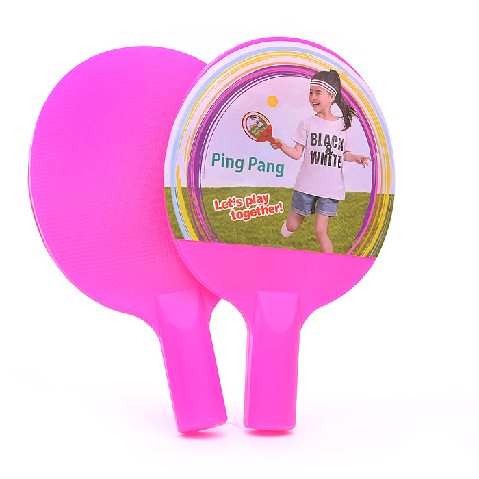 Набор спортивный 486-6 "В ритме спорта" в коробке