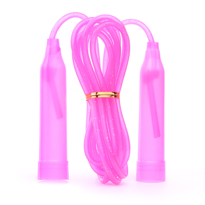 Набор спортивный 486-6 "В ритме спорта" в коробке