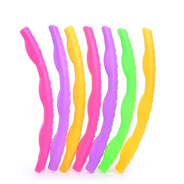 Набор спортивный 486-6 "В ритме спорта" в коробке