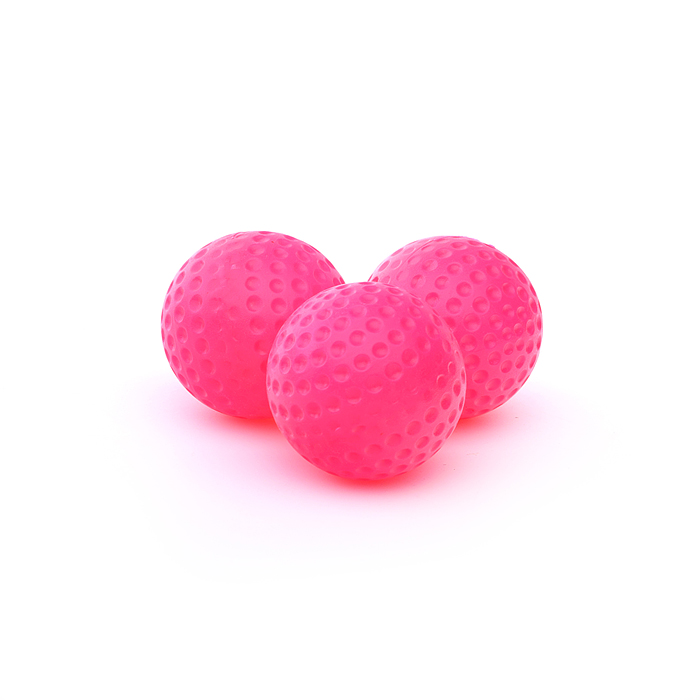 Набор спортивный 486-6 "В ритме спорта" в коробке