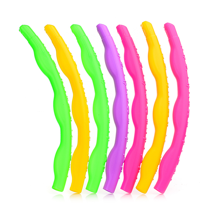 Набор спортивный 486-6 "В ритме спорта" в коробке