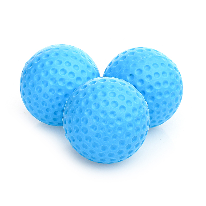 Набор спортивный 486-6 "В ритме спорта" в коробке