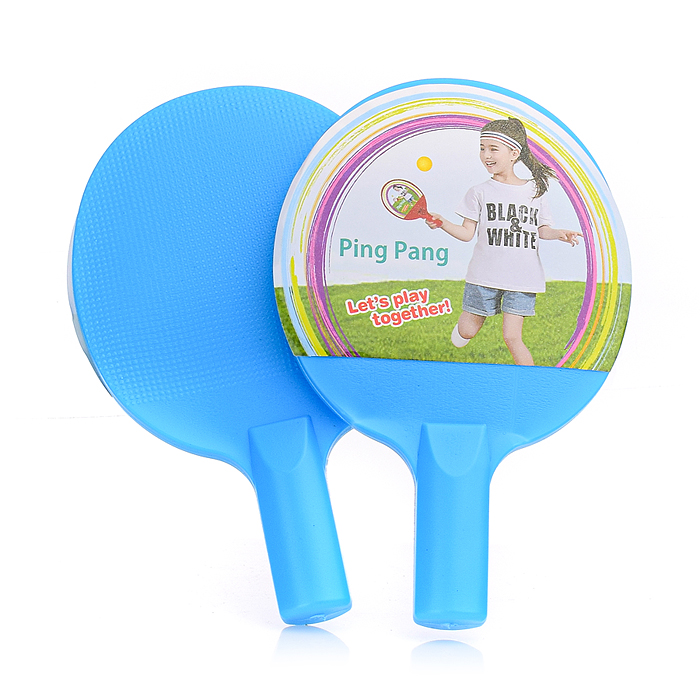 Набор спортивный 486-6 "В ритме спорта" в коробке