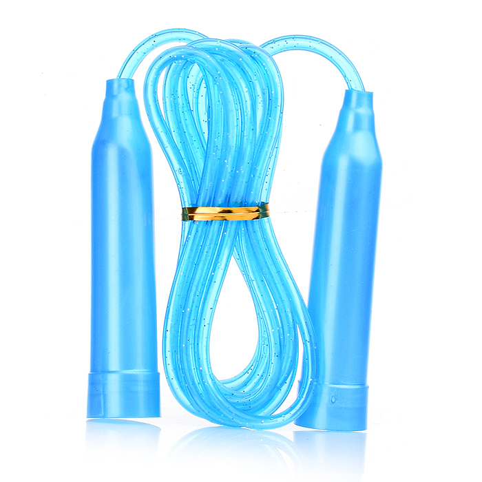 Набор спортивный 486-6 "В ритме спорта" в коробке