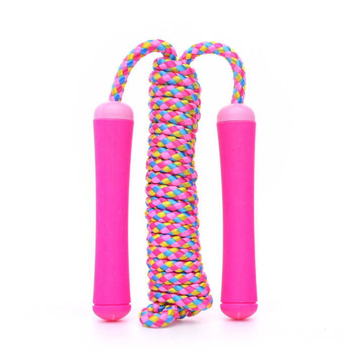 Набор спортивный 486-5 "Sport time" в коробке