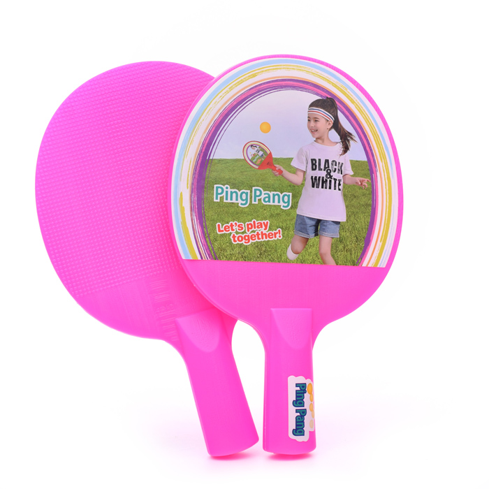 Набор спортивный 486-5 "Sport time" в коробке