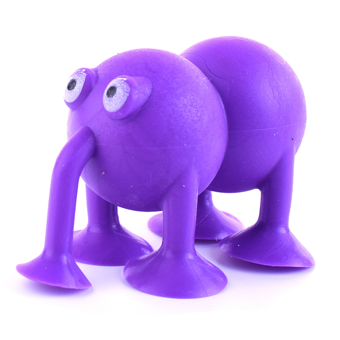 Конструктор LSB23-16 (80 дет.) в коробке