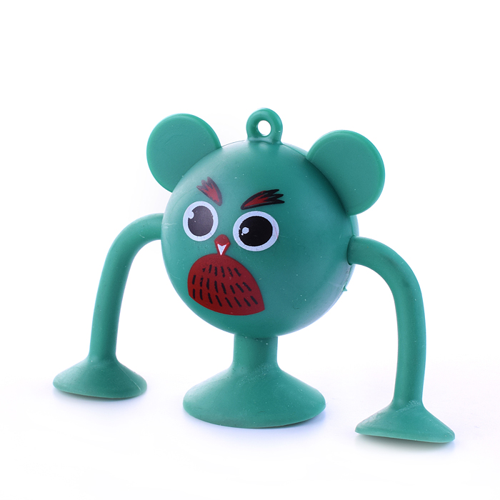 Конструктор LSB23-16 (80 дет.) в коробке