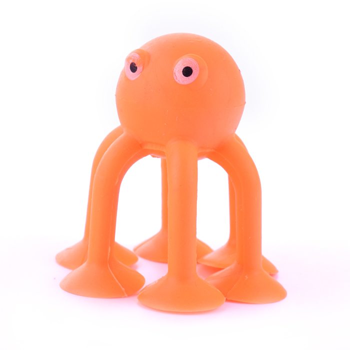 Конструктор LSB23-16 (80 дет.) в коробке