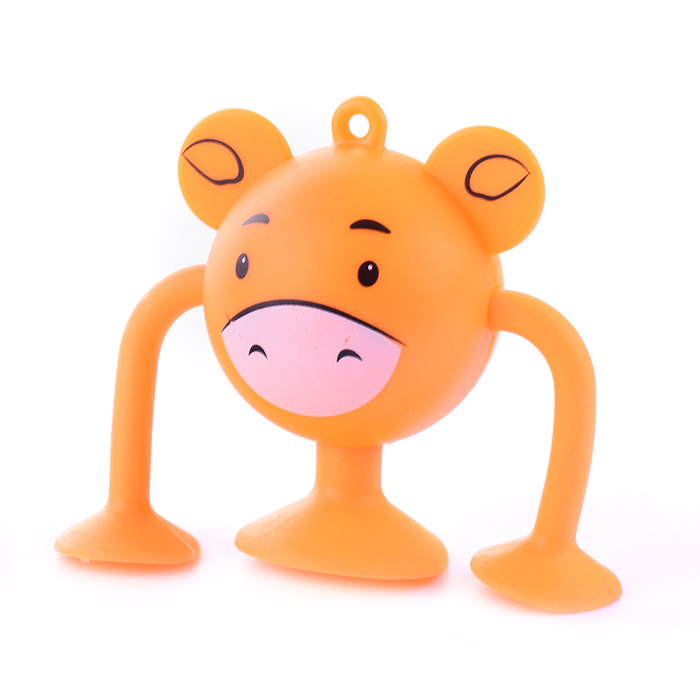 Конструктор LSB23-16 (80 дет.) в коробке