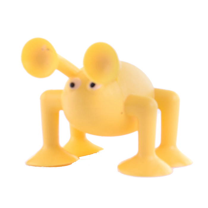 Конструктор LSB23-16 (80 дет.) в коробке