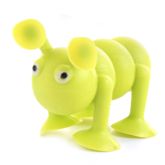 Конструктор LSB23-16 (80 дет.) в коробке