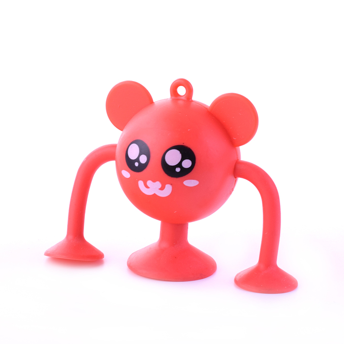 Конструктор LSB23-16 (80 дет.) в коробке