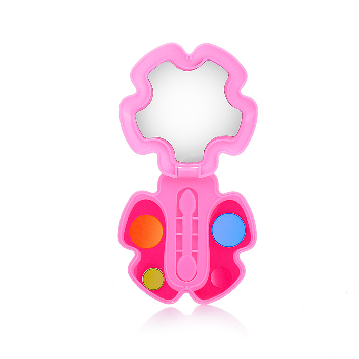 Кукла Ангелина 12088-53 (с аксессуарами стилиста) в коробке