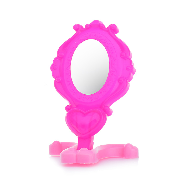 Кукла Ангелина 12088-53 (с аксессуарами стилиста) в коробке