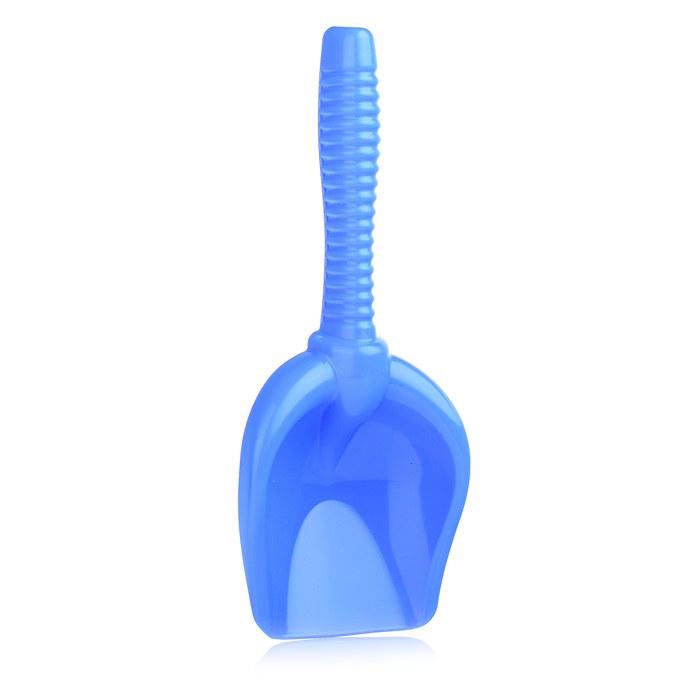 Фото к товару Песочный набор 2пр.(грабли-ситечко 25см, совок 26см) Песочный набор 2пр.(грабли-ситечко 25см, совок 26см)