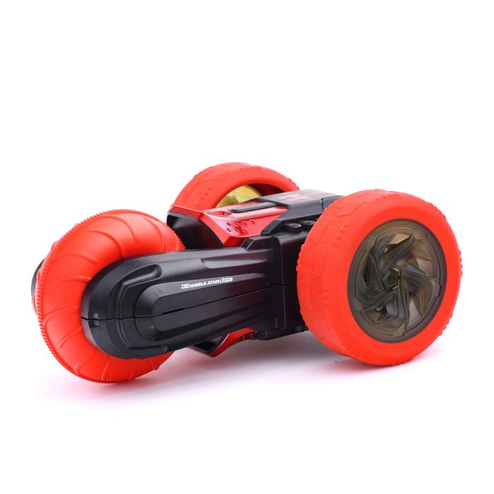 Машина SL01A р/у, 27MHz, в коробке