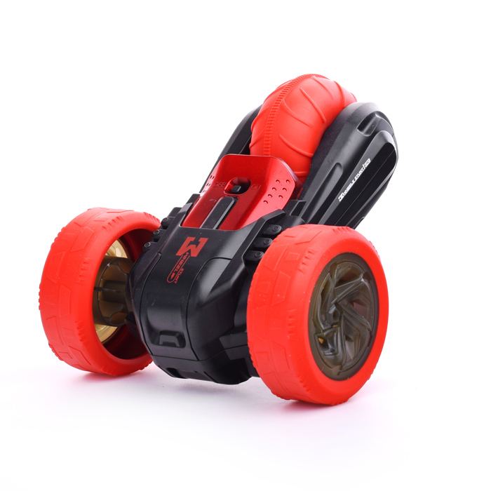 Машина SL01A р/у, 27MHz, в коробке