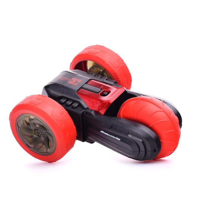 Машина SL01A р/у, 27MHz, в коробке