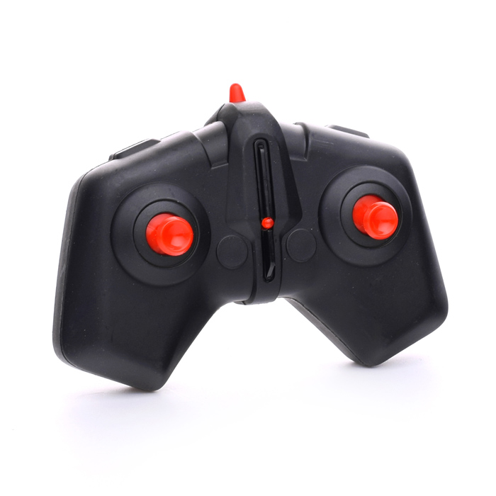 Машина SL01A р/у, 27MHz, в коробке