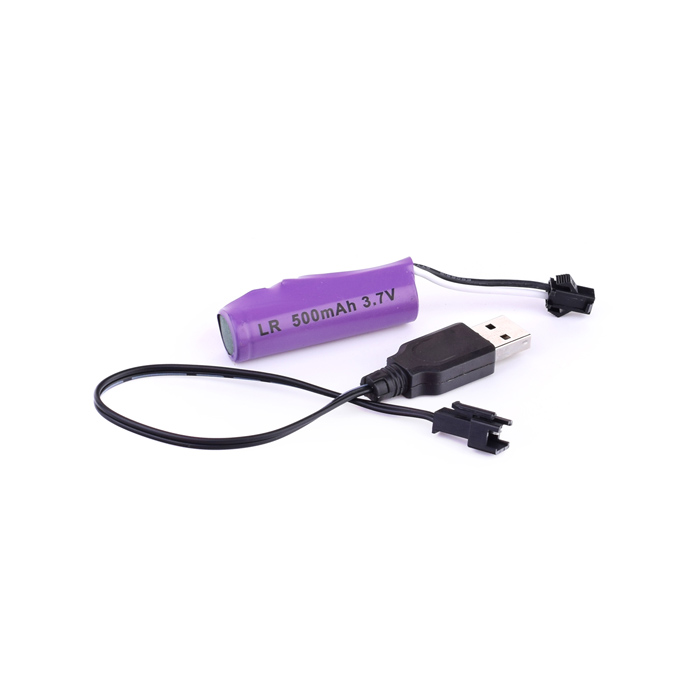 Машина SL01A р/у, 27MHz, в коробке