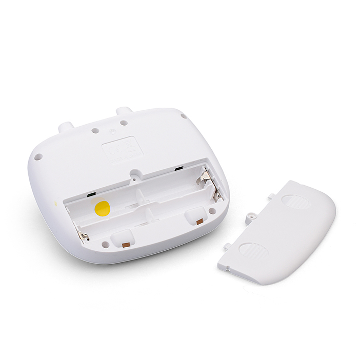 Квадрокоптер X15A "Fox" р/у, в коробке