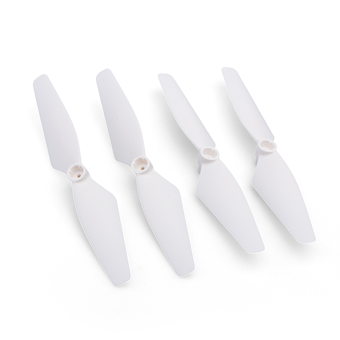 Квадрокоптер X15A "Fox" р/у, в коробке